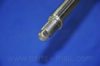 KIA 0K2NA28700 Shock Absorber